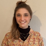 he Tel. 0174-7583444, lotte@waldjugend-hessen.de